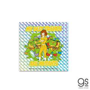 ~[^gE^[gY LL XNGA MY BEST FRIENDSc LN^[XebJ[ g E҃^[gY T f Aj AR~ TTS025 gs ObY