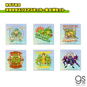 yS6Zbgz ~[^gE^[gY LL XNGA LN^[XebJ[ g E҃^[gY T f Aj AR~ TTSSET03 gs ObY