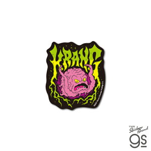 ^[gY zO~jXebJ[ KRANG Aj AR~ g f J E TMNT LN^[ gs ObY TTS061