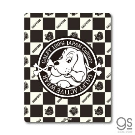 楽天市場 90年代 ファッション ダサい 車用品 バイク用品 の通販