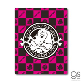 楽天市場 90年代 ファッション ダサい 車用品 バイク用品 の通販