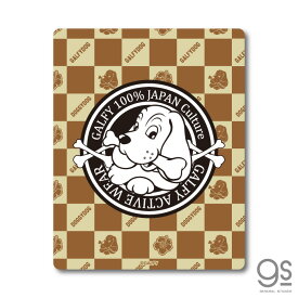 楽天市場 90年代 ファッション ダサい 車用品 バイク用品 の通販