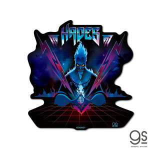 fBYj[ BY nfX wNX LN^[XebJ[ _CJbg DISNEY VILLAINS   Aj f lC DIS004 gs ObY