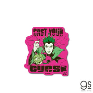 fBYj[ BY  EBbNhENC[ P ~jXebJ[ DISNEY VILLAINS   Aj f lC DIS019 gs ObY