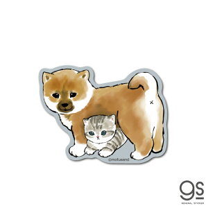 柴犬 グッズ かわいい シール ラベルの人気商品 通販 価格比較 価格 Com