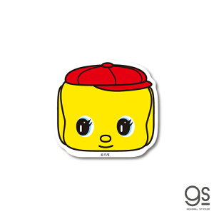 tGLm _CJbgXebJ[ tFCX tGL OZ[  lC   LN^[XebJ[ ǂԂ  X}z fR FUE001 gs ObY