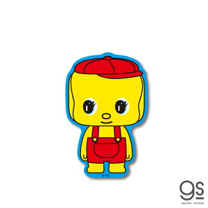 tGLm _CJbgXebJ[  tGL OZ[  lC   LN^[XebJ[ ǂԂ  X}z fR FUE002 gs ObY