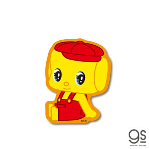 tGLm _CJbgXebJ[  tGL OZ[  lC   LN^[XebJ[ ǂԂ  X}z fR FUE004 gs ObY