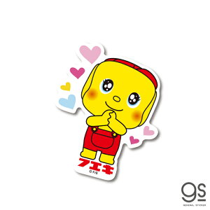 tGLm _CJbgXebJ[ hLhL tGL OZ[  lC   LN^[XebJ[ ǂԂ  X}z fR FUE008 gs ObY