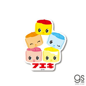 tGLm _CJbgXebJ[ W tGL OZ[  lC   LN^[XebJ[ ǂԂ  X}z fR FUE010 gs ObY