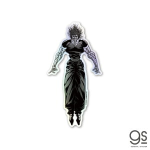 Obv[n zOXebJ[ ͔nEY oL LN^[XebJ[  Aj i nŋ n哹 TN`sI b lC BAKI002 gs ObY