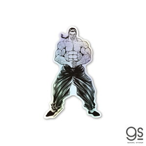 Obv[n zOXebJ[ C oL LN^[XebJ[  Aj i nŋ n哹 TN`sI b lC BAKI004 gs ObY