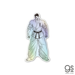 �O���b�v���[�n�� �z���O�����X�e�b�J�[ ��n���� �o�L �L�����N�^�[�X�e�b�J�[ ���� �A�j�� �i�� �n��ŋ� �n�哹 �T�����N�`�����s�I�� �b�� �l�C BAKI008 gs �����O�b�Y