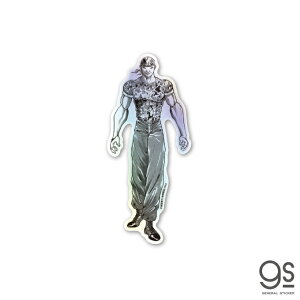 Obv[n zOXebJ[ KCA oL LN^[XebJ[  Aj i nŋ n哹 TN`sI b lC BAKI010 gs ObY