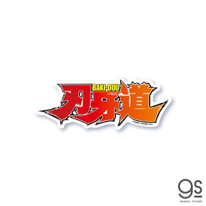 Obv[n SXebJ[ n哹 ͔nn ^Cg n oL  Aj i nŋ TN`sI b lC BAKI024 gs ObY