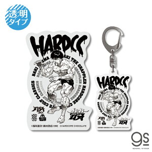 n×n[hRA`R[g XebJ[ANL[z_[Zbg ͔nn oL  Aj i nŋ LN^[ObY b R{ BAKI049 gs ObY