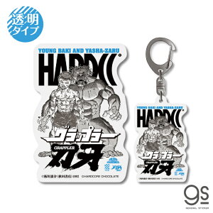 n×n[hRA`R[g XebJ[ANL[z_[Zbg 鍳 ͔nn oL  Aj i nŋ LN^[ObY b R{ BAKI050 gs ObY