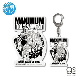 n×n[hRA`R[g XebJ[ANL[z_[Zbg 늮 ͔nn oL  Aj i nŋ LN^[ObY b R{ BAKI051 gs ObY