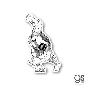 Obv[n IXebJ[ ԎRO̍\ ͔nn oL LN^[XebJ[  Aj i nŋ n哹 TN`sI b lC BAKI054 gs ObY