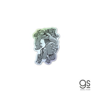nLN^[XebJ[ zO 鍳 LN^[XebJ[ oL  Aj i nŋ n哹 TN`sI b lC gs ObY BAKI-089