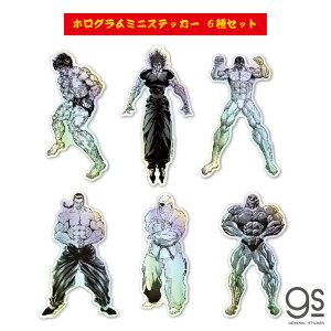 yS6Zbgzn zO~jXebJ[  l ͔nn oL LN^[XebJ[  Aj i nŋ n哹 gs ObY BAKI-SET10