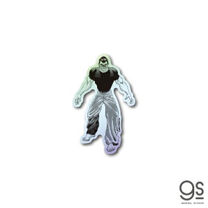 �n�� �L�����N�^�[�X�e�b�J�[ �z���O�����@������ �L�����N�^�[�X�e�b�J�[ �o�L ���� �A�j�� �i�� �n��ŋ� �n�哹 �T�����N�`�����s�I�� �b�� �l�C gs �����O�b�Y BAKI-075