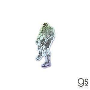 �n�� �L�����N�^�[�X�e�b�J�[ �z���O���� �V�R���X�L�[ �L�����N�^�[�X�e�b�J�[ �o�L ���� �A�j�� �i�� �n��ŋ� �n�哹 �T�����N�`�����s�I�� �b�� �l�C gs �����O�b�Y BAKI-076