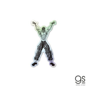 �n�� �L�����N�^�[�X�e�b�J�[ �z���O�����@�Đ�t �L�����N�^�[�X�e�b�J�[ �o�L ���� �A�j�� �i�� �n��ŋ� �n�哹 �T�����N�`�����s�I�� �b�� �l�C gs �����O�b�Y BAKI-077