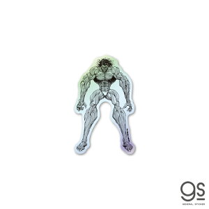 n LN^[XebJ[ zO sN LN^[XebJ[ oL  Aj i nŋ n哹 TN`sI b lC gs ObY BAKI-079