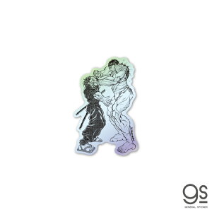 �n�� �L�����N�^�[�X�e�b�J�[ �z���O���� �ԎR VS ���� �L�����N�^�[�X�e�b�J�[ �o�L ���� �A�j�� �i�� �n��ŋ� �n�哹 �T�����N�`�����s�I�� �b�� �l�C gs �����O�b�Y BAKI-080