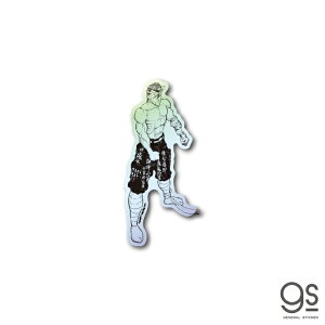 �n��L�����N�^�[�X�e�b�J�[ �z���O���� �Đ�t2 �L�����N�^�[�X�e�b�J�[ �o�L ���� �A�j�� �i�� �n��ŋ� �n�哹 �T�����N�`�����s�I�� �b�� �l�C gs �����O�b�Y BAKI-084