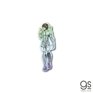 nLN^[XebJ[ zO ͔nn2 LN^[XebJ[ oL  Aj i nŋ n哹 TN`sI b lC gs ObY BAKI-085