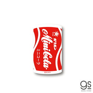 gʉَq XebJ[ ~jR[ II l ag َq  pbP[W  Y2K  X}z fR RT010 gs ObY