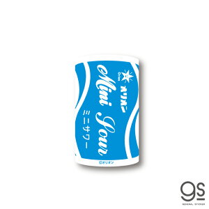 gʉَq XebJ[ ~jT[ II l ag َq  pbP[W  Y2K  X}z fR RT011 gs ObY