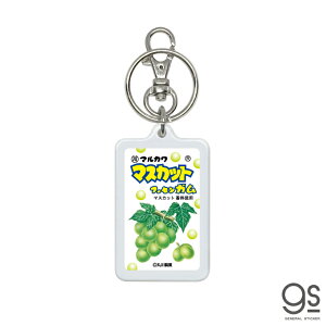 gʉَq ʃL[z_[ }XJbgt[ZK }JK ag َq  pbP[W  Y2K   `[ RT030 gs ObY