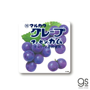 gʉَq ԗpXebJ[ O[vt[ZK }J K ag َq  pbP[W  Y2K   fR RT038 gs ObY