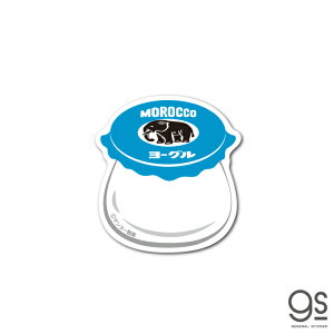gʉَq XebJ[ bR[O  t[c[O T[ ag َq  pbP[W  Y2K  X}z fR RT013 gs ObY