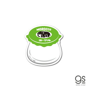 gʉَq XebJ[ bR[O  t[c[O T[ ag َq  pbP[W  Y2K  X}z fR RT014 gs ObY