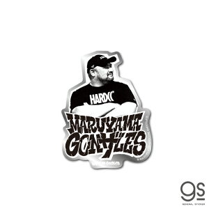 ێRSUX×n[hRA`R[g zOXebJ[02 S s vX n[h _CJbg X}z t@bV uh GON002 gs