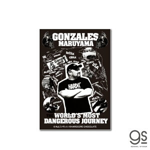 ێRSUX×n[hRA`R[g@rXebJ[ S s vX n[h _CJbg X}z t@bV uh GON003 gs ObY