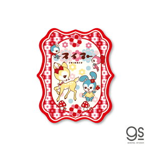 SWIMMER XC}[ ~jXebJ[gXC}[02 LN^[XebJ[ uh CXg 킢 pXe g G gs ObY SWM-060