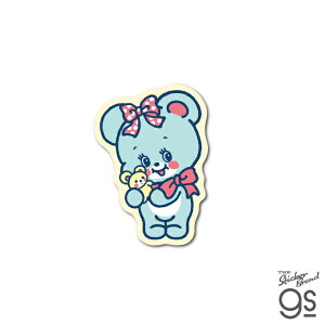 SWIMMER _CJbg~jXebJ[ nO[ XC}[ uh CXg 킢 g G LN^[ gs ObY SWM071