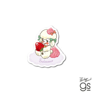 SWIMMER _CJbg~jXebJ[ btB[ XC[c LN^[ uh CXg   g G gs ObY SWM076