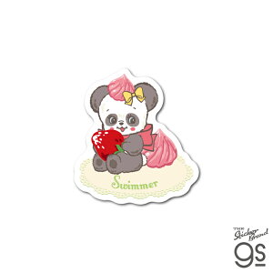 SWIMMER _CJbg~jXebJ[ p_ XC[c LN^[ uh CXg   g G gs ObY SWM078