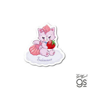 SWIMMER _CJbg~jXebJ[ L~[ XC[c LN^[ uh CXg   g G gs ObY SWM080