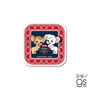 SWIMMER×WO _CJbgXebJ[02 I C ˎ   CI g CXg LN^[ gs ObY SWM083