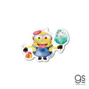 �~�j�I���Y �_�C�J�b�g�~�j�X�e�b�J�[ �{�u �A���Ɩȉَq ���j�o�[�T�� �L�����N�^�[�X�e�b�J�[ �f�� �����O���[ �V���[�Y �C���X�g gs �����O�b�Y MN-001