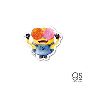 ~jIY _CJbg~jXebJ[ {u AŖډB jo[T LN^[XebJ[ f O[ V[Y CXg gs ObY MN-002