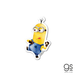 ~jIY _CJbg~jXebJ[ Pr |bvR[ jo[T LN^[XebJ[ f O[ V[Y CXg gs ObY MN-006