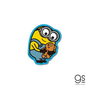 ~jIY _CJbg~jXebJ[ {uƂʂ jo[T LN^[XebJ[ f O[ V[Y CXg gs ObY MN-010